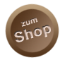 zum Onlineshop